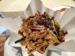 -点都德(奥体印象城店)