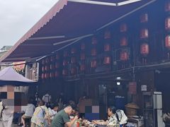 -周血旺老店
