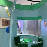 E人超爱的somthinelse另有其物