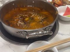 -七欣天香辣蟹火锅(南京桥北太平店)
