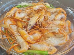 -呼吸森林·生态农庄农家乐私房菜