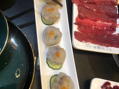 -二刀潮牛(重庆光环购物公园店)