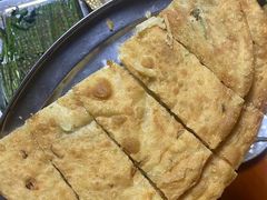 -清真·馬坡二旦烧烤(人生一串拍摄店)