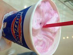 DQ冰雪皇后(惠山万达店)-DQ·蛋糕·冰淇淋(惠山万达店)