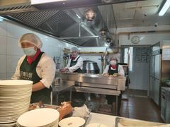 -玫瑰花园自助烤肉(顺义鑫海韵通店)