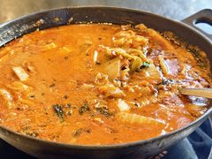 -湘肠香火锅店(团结湖店)