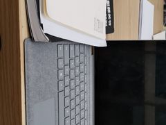 -我嘉书房24小时嘉定图书馆(双创街店)