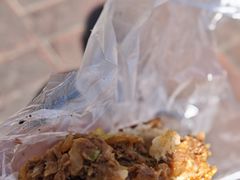 -满记烧饼(牛街东里小区一区店)
