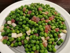 -上名堂·鱼头好吃(体育场路店)