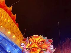 -豫园