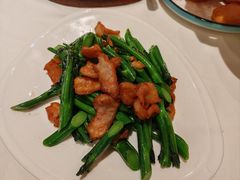 -简·东山小厨(东山口店)