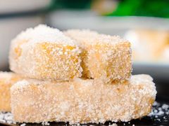 -居竹·地道潮汕菜(星河店)