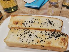 -老大连·海肠捞饭·大连海鲜大连菜(西安路店)