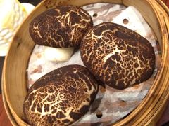 picture-稻香酒家·33年老字号·港式粤菜(富邦中心店)