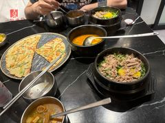 -HONGA HONGA雄家(曹路店)