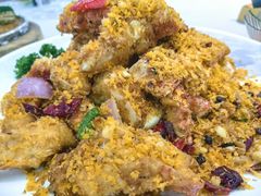 -皮记海鲜1995(寮步店)
