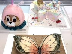 -海比甜店·意式手工冰激淋happy habit gelato