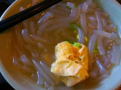 -丁莲芳(红旗路店)