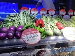 -徐记海鲜(大雁塔|金都店)