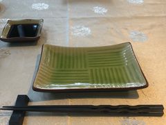 -禅猫日本料理