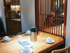 -火候轩品质湘菜·私厨(市府店)