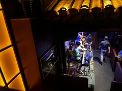 -悦界酒吧(后海店)