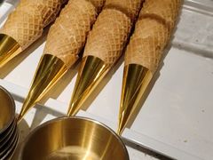 -匠牛亭·锅物烧肉放题自助(昆百大·泰业城店)