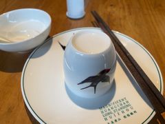 -黄山老妈·土菜(碧桂园店)