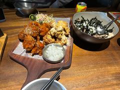 -乐园夜市场(五道口王庄路店)