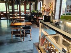 -IFIF 如果花園(宽厚里店)