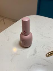 -臣丽纹眉全国连锁