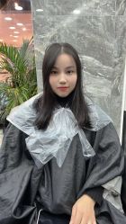 -YDO SALON
