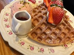 -TGS蒂歌斯(鼎峰中央店)