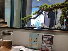 -高玛纳驴肉火烧(河间总店)