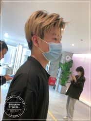 -悠巷形象设计