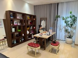 -苏州卫康美容医院