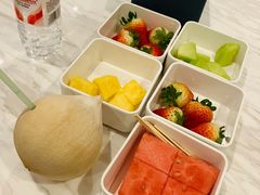-海茵汇(萧山店)