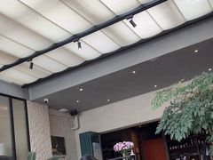 -Laures·月桂西班牙碳烤餐厅(十尚坊店)
