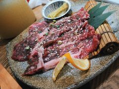 -牛也烧肉(摩尔城店)