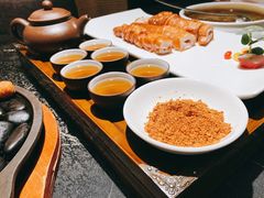 肥肠-悦百味·品质川菜(上城店)