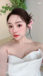 -金夫人婚纱摄影(总店)
