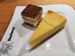 -斗牛士牛排(南京东路店)