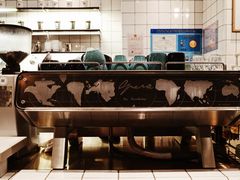 -81bakery(关山路店)