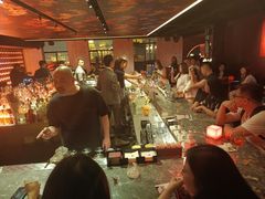 -罗斯福色戒酒吧(外滩店)