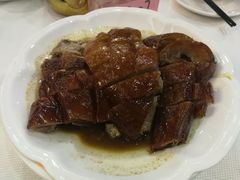-松北囍宴(松北店)