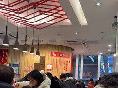 -南城香(北京南站店)