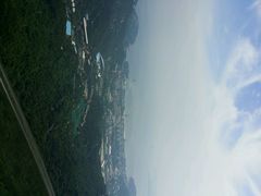 -东部华侨城