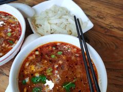 -兄弟俩老李家牛肉汤(总店)