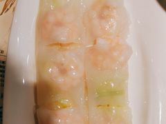 -虾饺妹·酒家(金碧店)