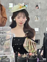 点击看大图 -Dina迪纳摄影(梅州品牌旗舰店)